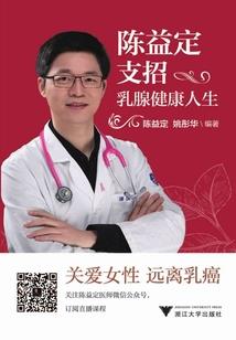 虚无典引