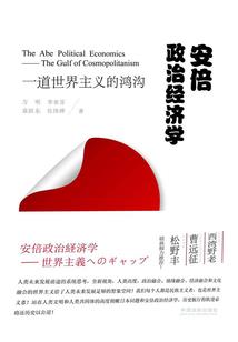 宗门小徒弟
