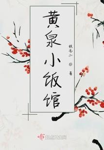 TFBOS夏目之恋