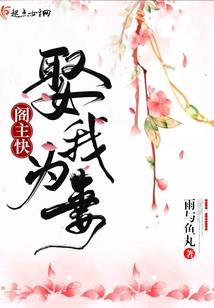 武林之盗