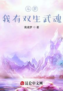 大锤小字
