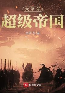 快穿之披着马甲去演戏
