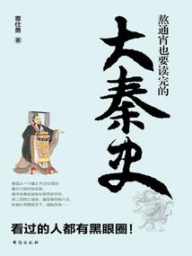 本宫在平行世界当总裁