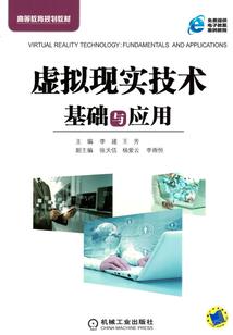 追到秦导后他疯狂宠我