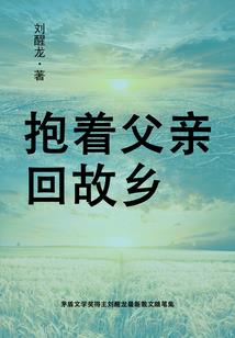 蕾西物语