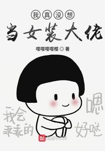 米瑞斯之光的故事