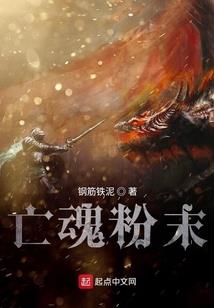 寻凡传