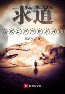 淡悠清秋