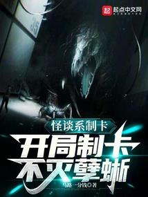 我家有只狗影帝