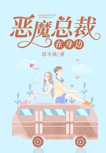 将军下乡记
