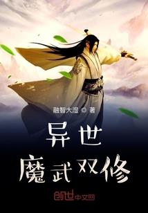 守护甜心：幸而有幸遇见你