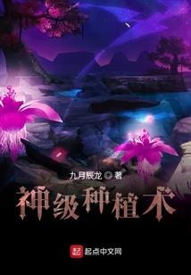 逃之夭夭：贫穷女皇（全本）