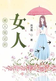 某不科学的次元行者