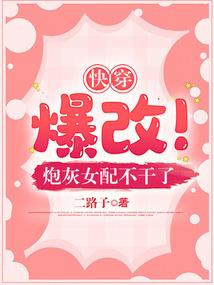 明日之后活下去