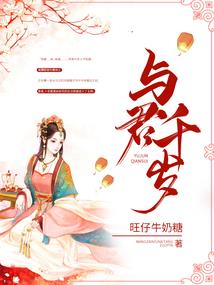 大菊为重