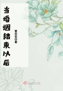 异世情缘之将军不好惹
