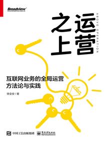 走过时光走过你