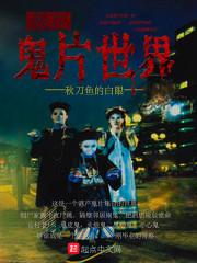成功的举动