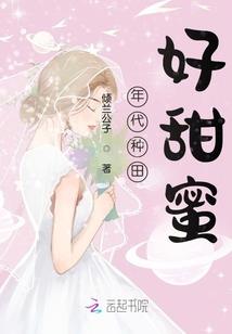 此生不负重逢