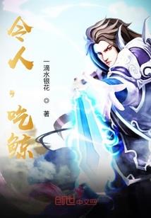 等槐花落叶归