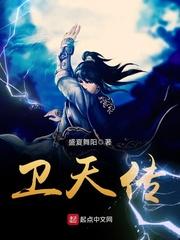 蓝固军穿越东汉末年