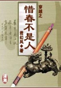 我的老婆来自元宇宙