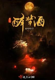 极品一家人