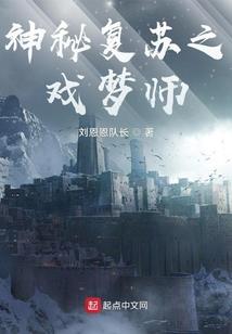 逍遥帝尊道