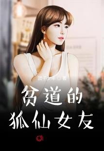 终极丫鬟
