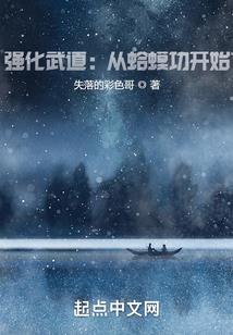 无名主角