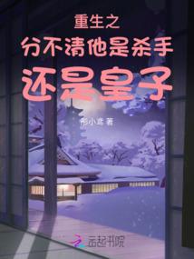 怀梦之哆啦a梦