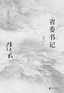 轮回续愿之卧底风云