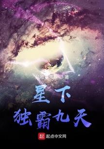 死都死了