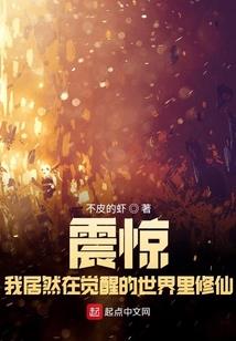 总裁的专宠小娇妻林染惜