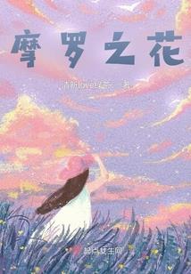 零使之风