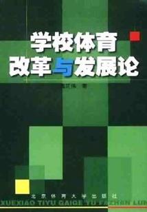 喜欢我的人太多了怎么办
