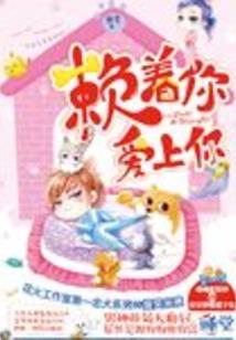 重生在魔兽帝国