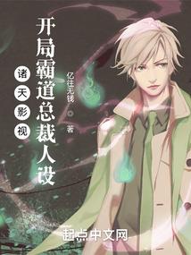 TFBOYS之千若冰玺