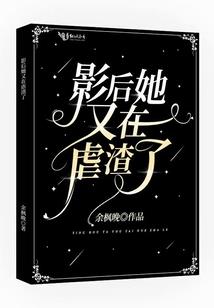 心境之上