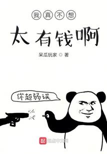 孔德之容