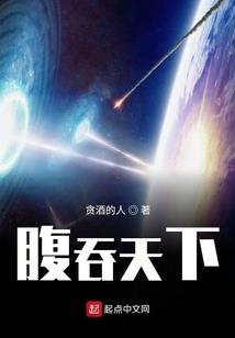 包青天：我在开封的日子