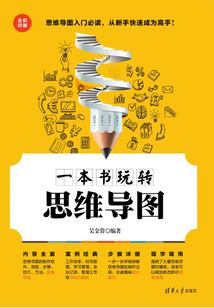群离