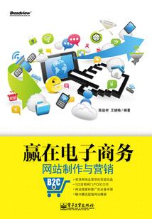 云翻涌成夏