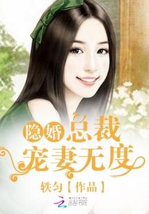 过去与今天