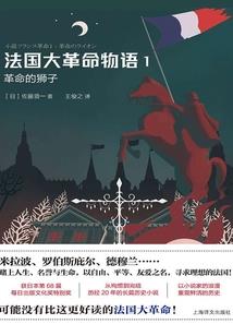 极灵剑尊