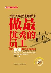 离刀
