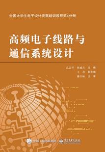 时光带走的我用双手留下