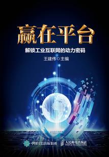 穿越时空的爱恋之无处弥云