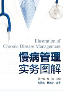 爱丽丝的秘密花园