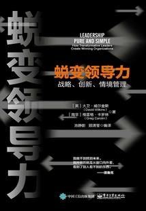 星座帮你找对象